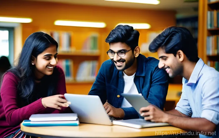 힌두교 카스트 제도 - **Prompt:** A dignified rural Indian Dalit woman in her late forties, dressed in a simple, clean, bu...