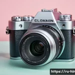 힌두교와 크리스천 선교 관련 이미지 1