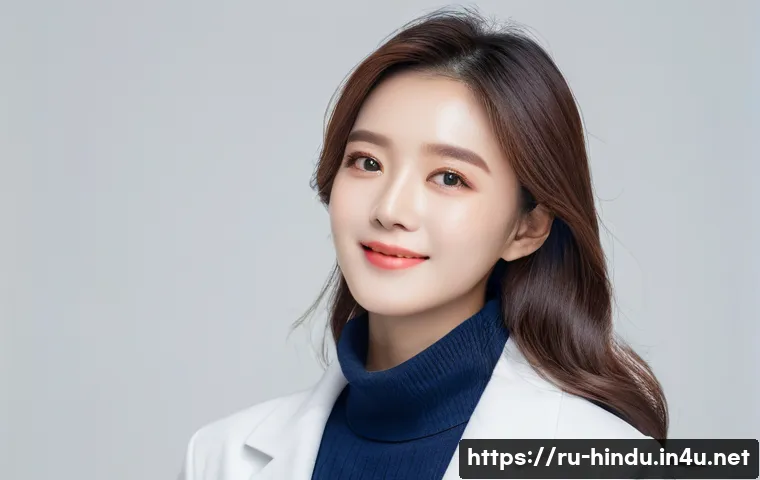 힌두교와 크리스천 선교 관련 이미지 2