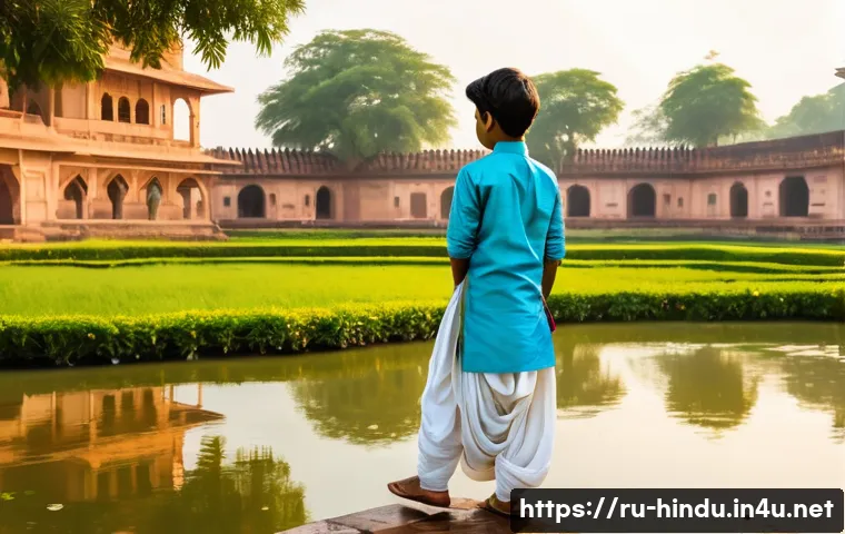 힌두교 신화 라마와 시타 관련 이미지 2