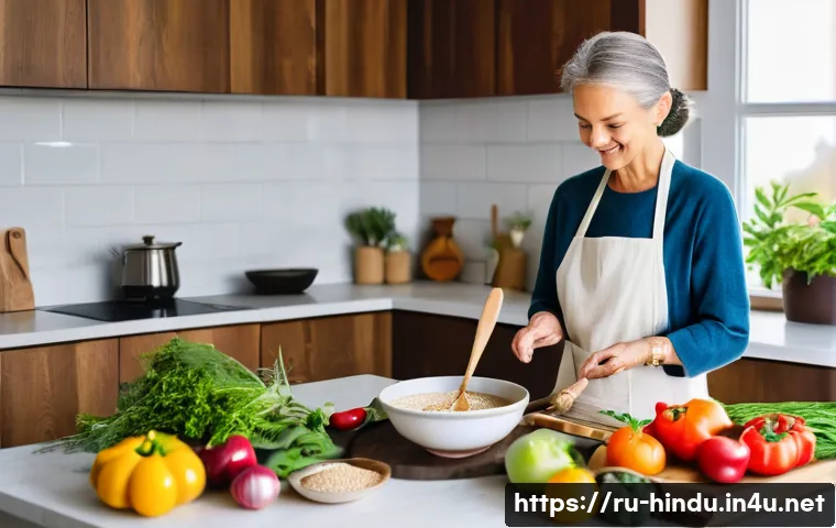 5 удивительных способов улучшить здоровье с помощью аюрведической медицины Индии 4 힌두교 아유르베다 의학 관련 이미지 2