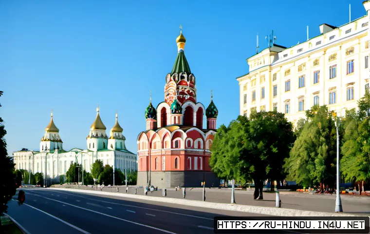 Индуизм и мусульмане Индии: как формировались отношения, культура и современная жизнь 4 힌두교와 인도 무슬림 역사 관련 이미지 2