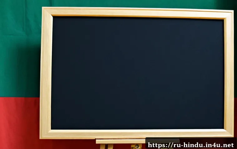 Принципы индуистской традиции в лидерстве: как применять их в команде и выбрать подходящее обучение 4 힌두교와 리더십 관련 이미지 2